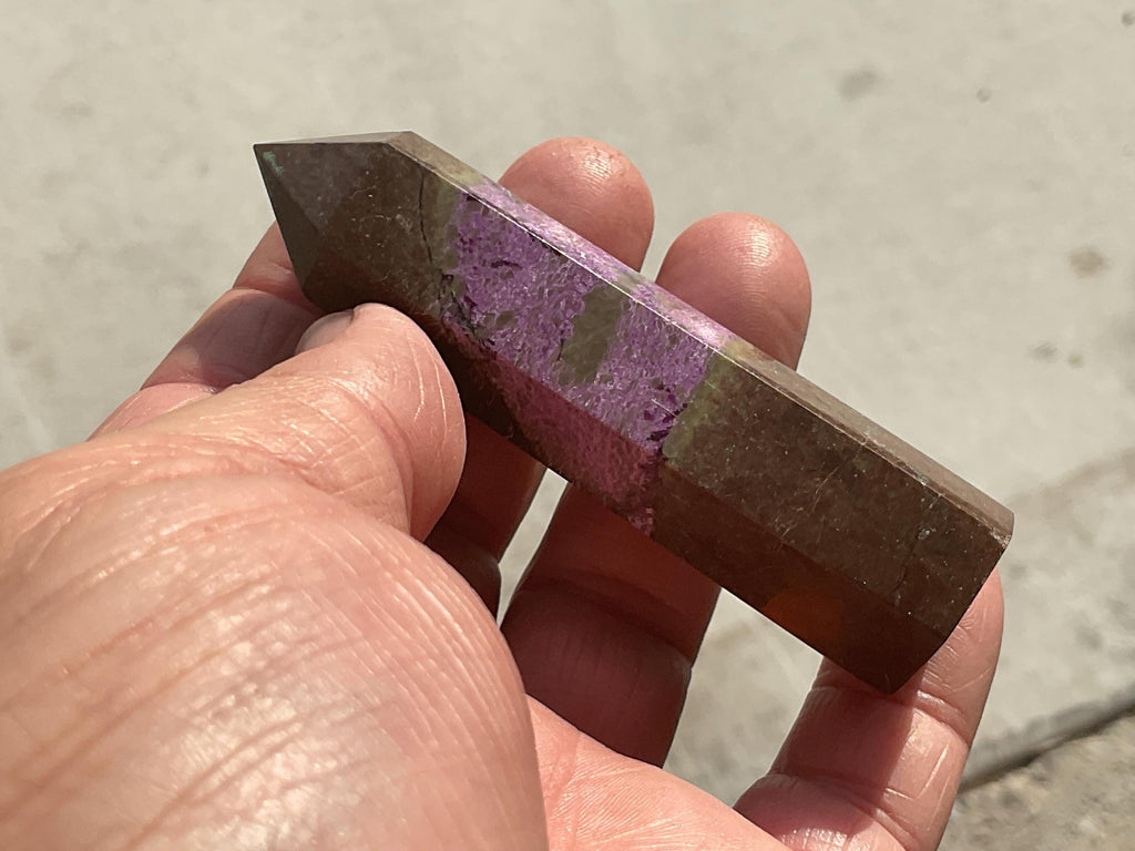 58g Atlantisite Generator 3A