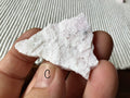 16g Rough Petalite Specimen 2C