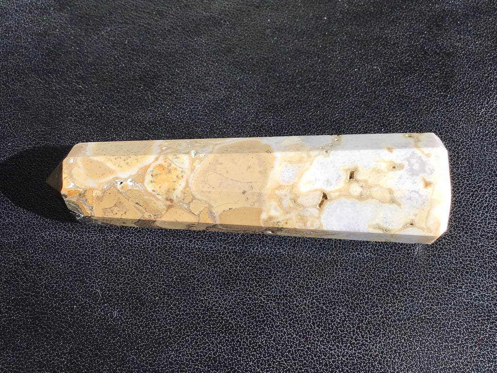 54g King Cobra Jasper Generator A4 I