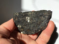 202g Coppernite Rough 3C