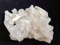 158g Tabulated Quartz E