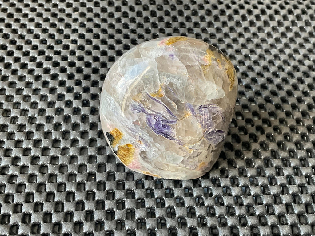 174g “Unicorn Stone” Freeform