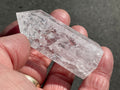 60g “Crackle Quartz” Generator 3B