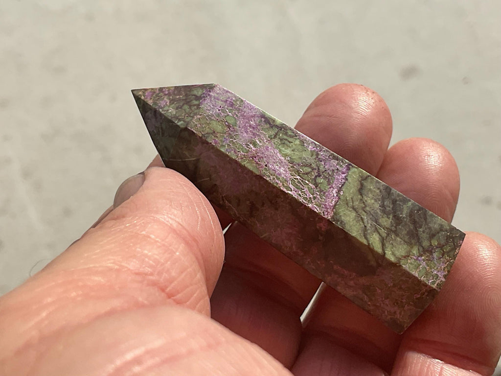 36g Atlantisite Generator 1A