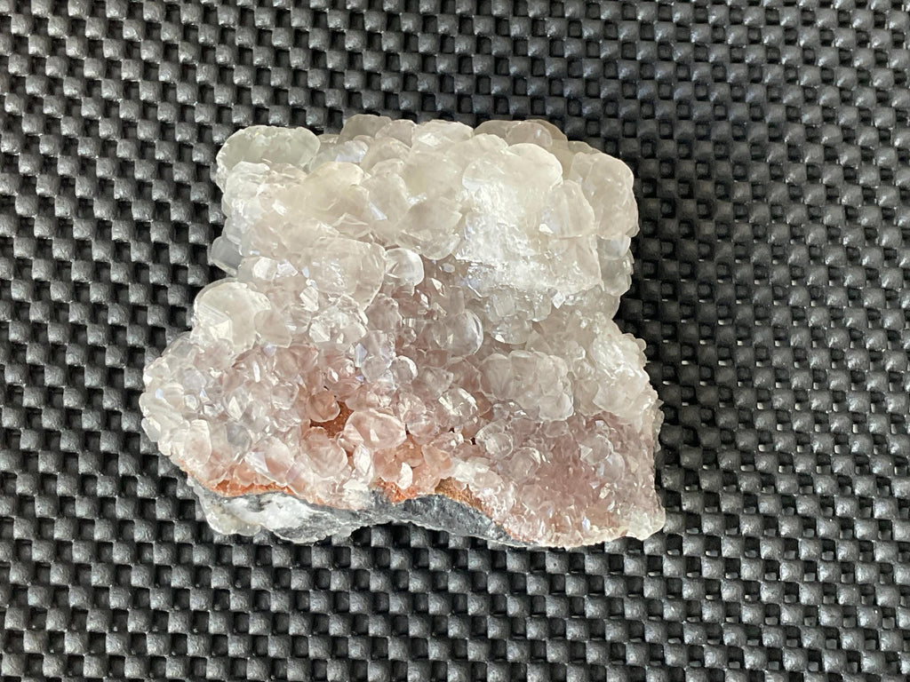 472g Dual Habit Calcite Specimen