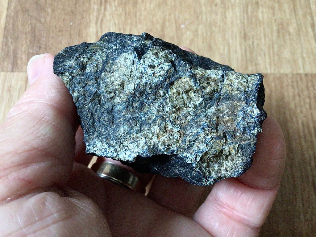 175g Coppernite Rough 3A