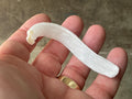 10g Rams Horn Selenite Specimen 4C