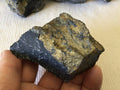 253g Rough Pyrite Specimen 4C