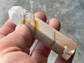 64g Mookaite Generator 7B