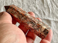 77g “Money Agate” Generator 3B