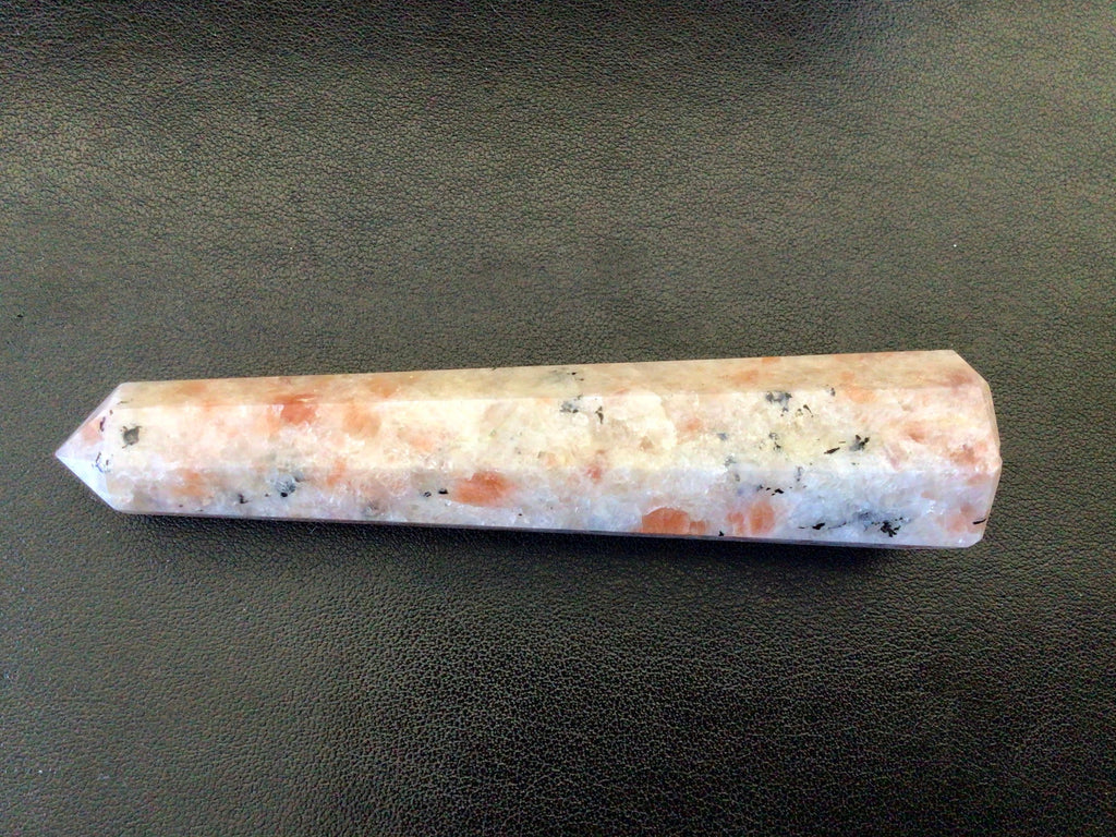 70g Sunstone Generator C