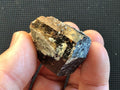 41g Yinnietharra Dravite Specimen 18C