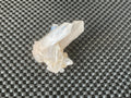 72g Madagascan Natural Clear Quartz Cluster