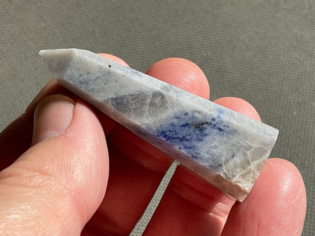 27g Afghanite Generator 1A