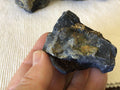 225g Rough Pyrite Specimen 4B