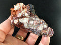 153g Oncolite Rough Piece 3C