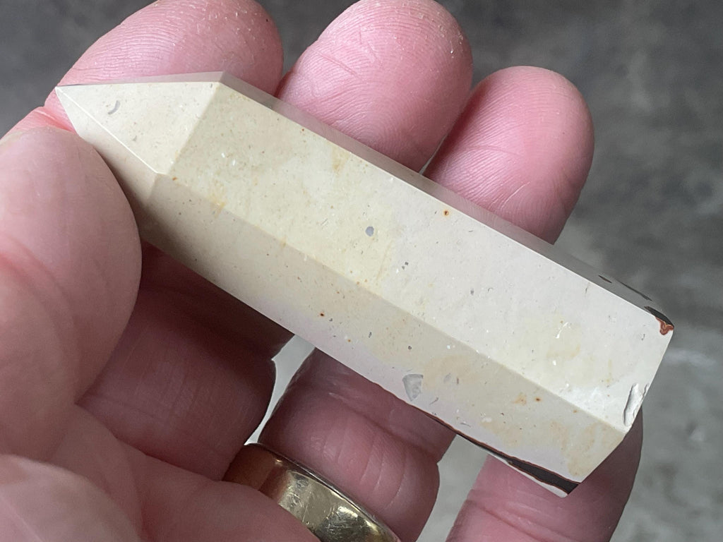 48g “Chinese Painting Stone” Generator 1B