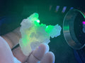 64g Hydrozincite with Willemite Specimen 1C from Yunnan, China