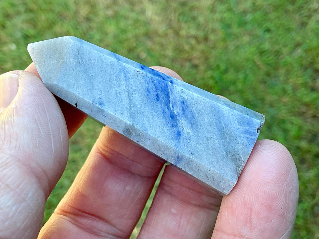 27g Afghanite Generator 1A