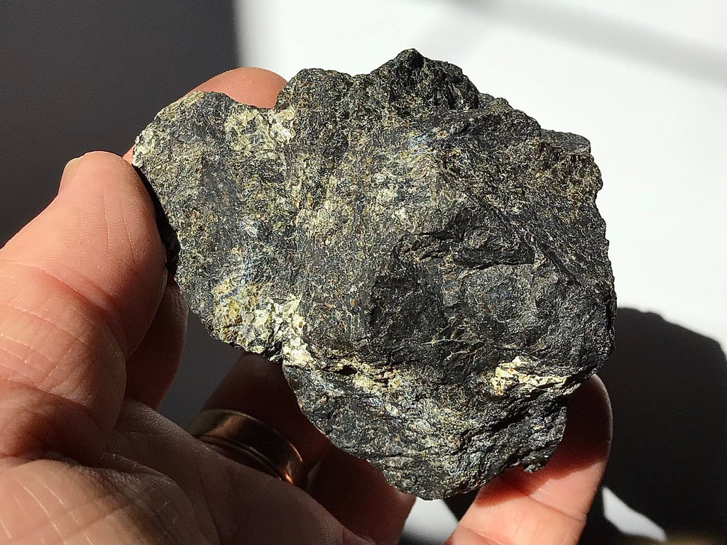 310g Coppernite Rough 4B