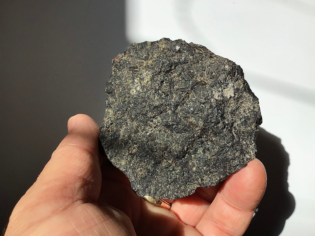 202g Coppernite Rough 3C