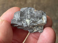 46g Galena Specimen 2B from Bulgaria