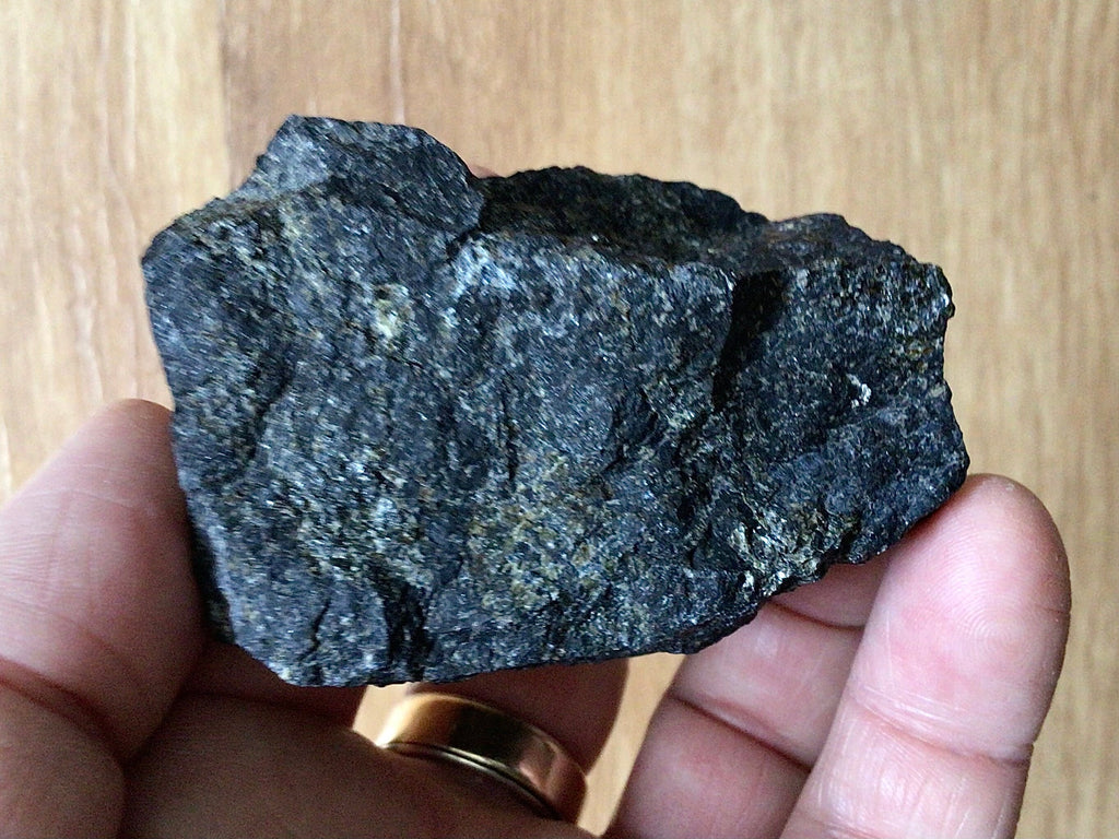 183g Rough Coppernite 3B