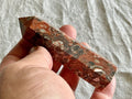 83g “Money Agate” Generator 1C