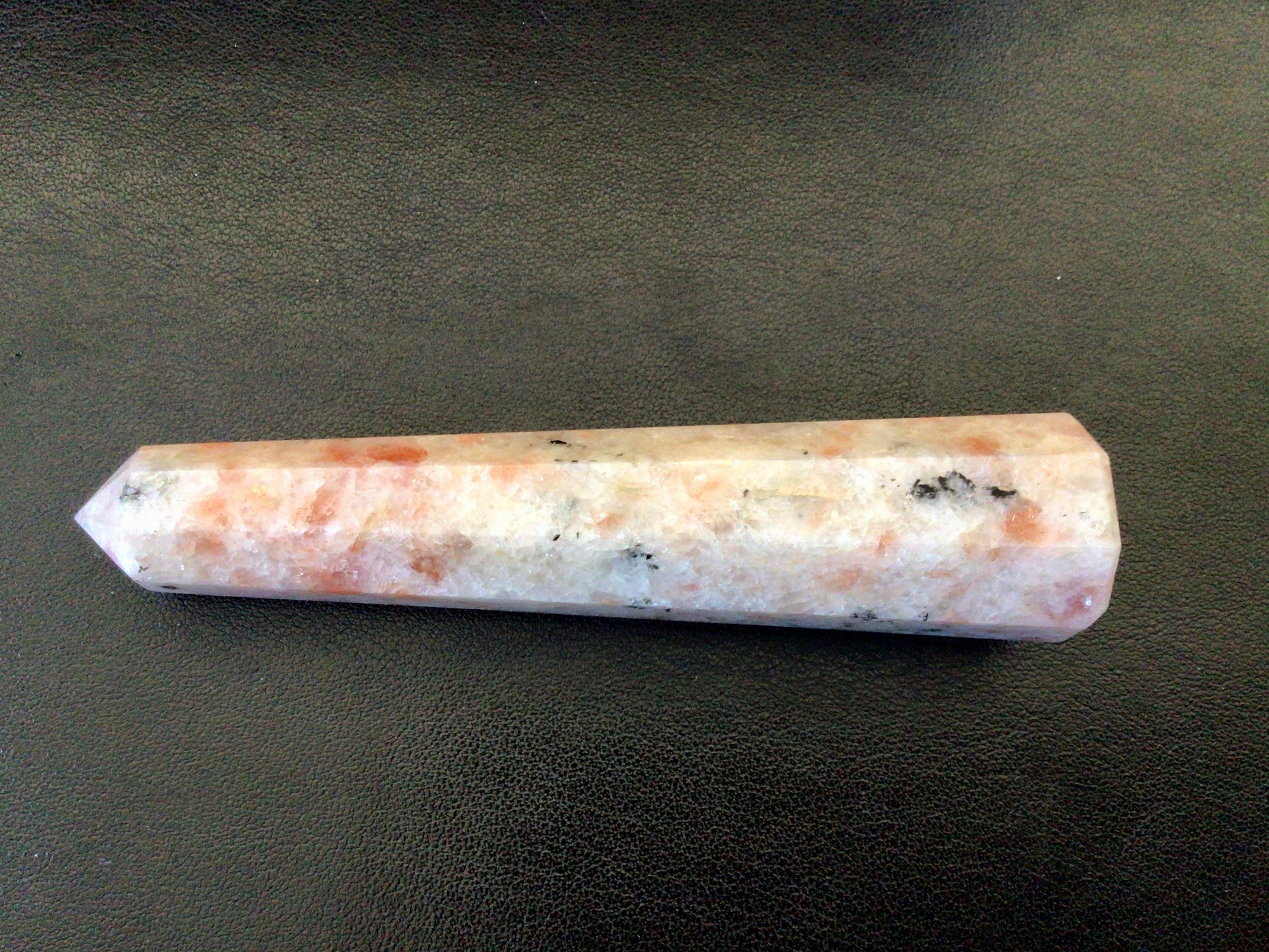 70g Sunstone Generator C