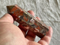 86g “Money Agate” Generator 1B