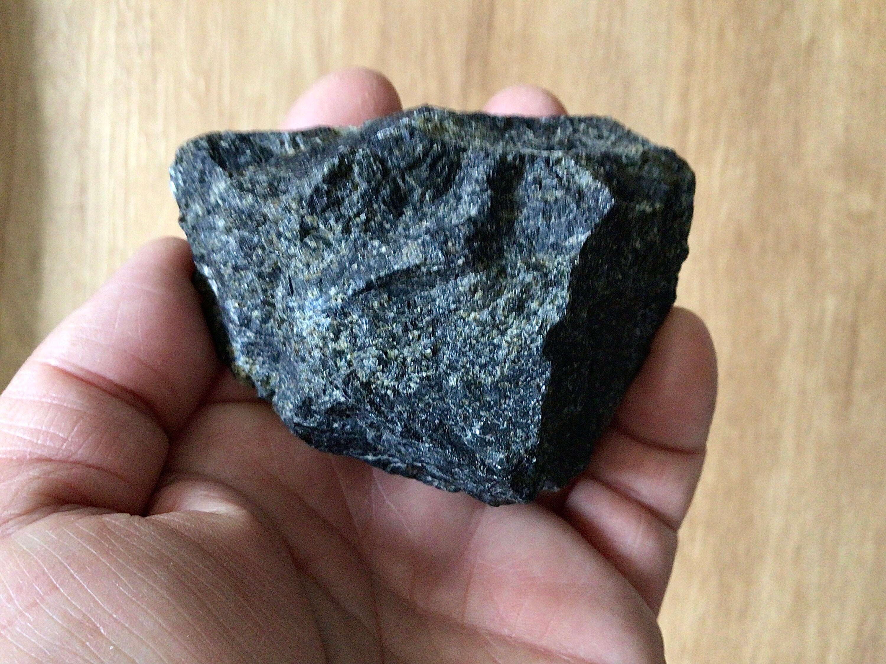 310g Coppernite Rough 4B