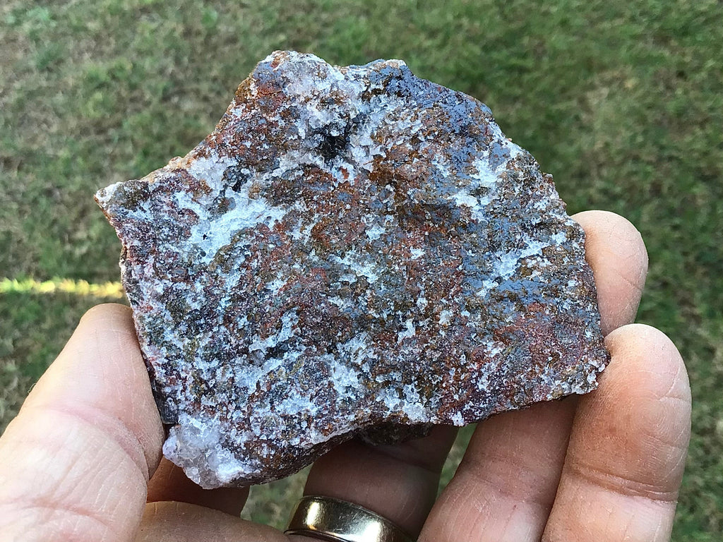 242g Cane Fire Rough 1C