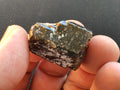 19g Yinnietharra Dravite Specimen 17D
