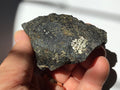133g Rough Coppernite 1B