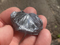 14g Pure Australian Molybdenite Specimen 1A