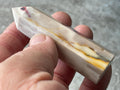 60g Mookaite Generator 6C