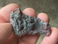 28g Australian Specular Hematite Specimen A from Pine Creek