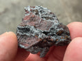 20g Australian Pyrolusite Specimen 4B