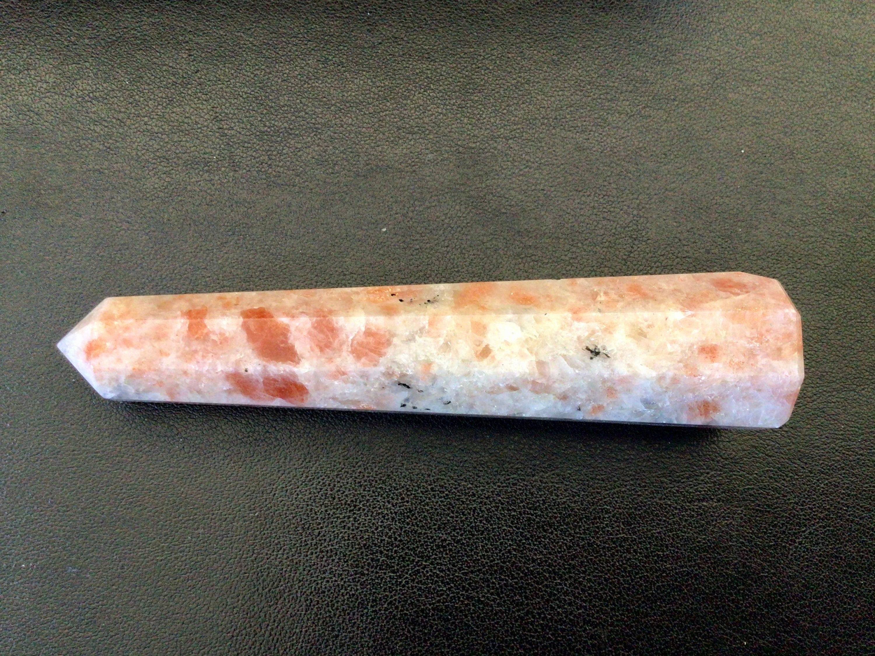 70g Sunstone Generator C