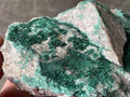 370g Atacamite Specimen 1D from Mt Gunson