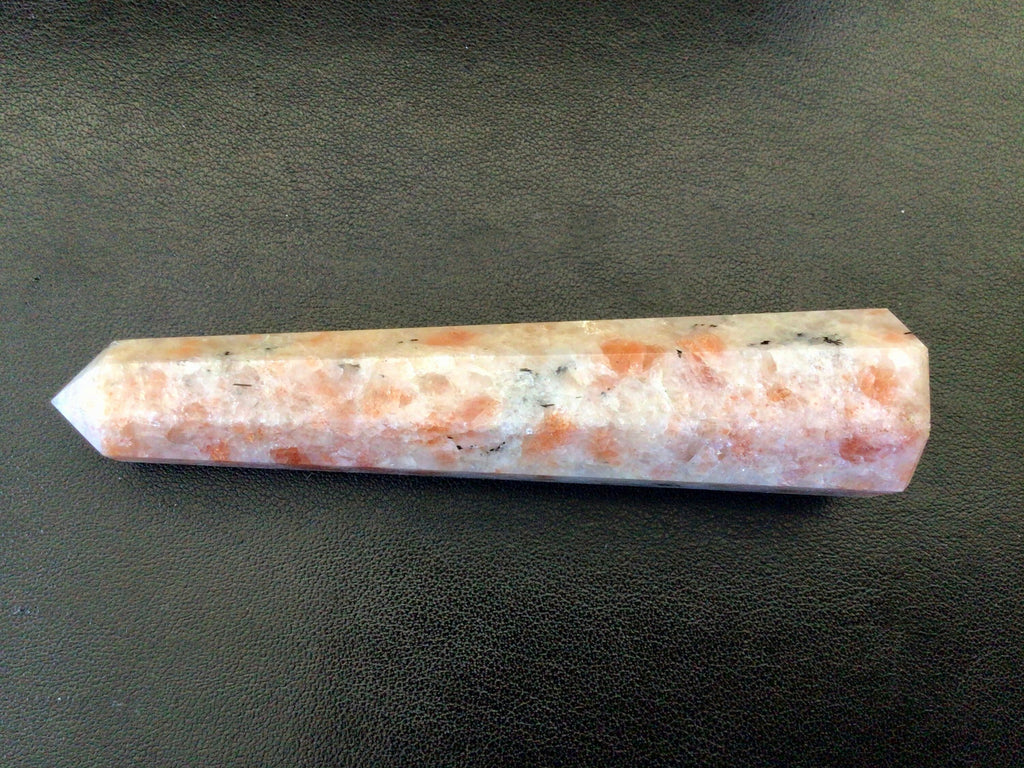 70g Sunstone Generator C