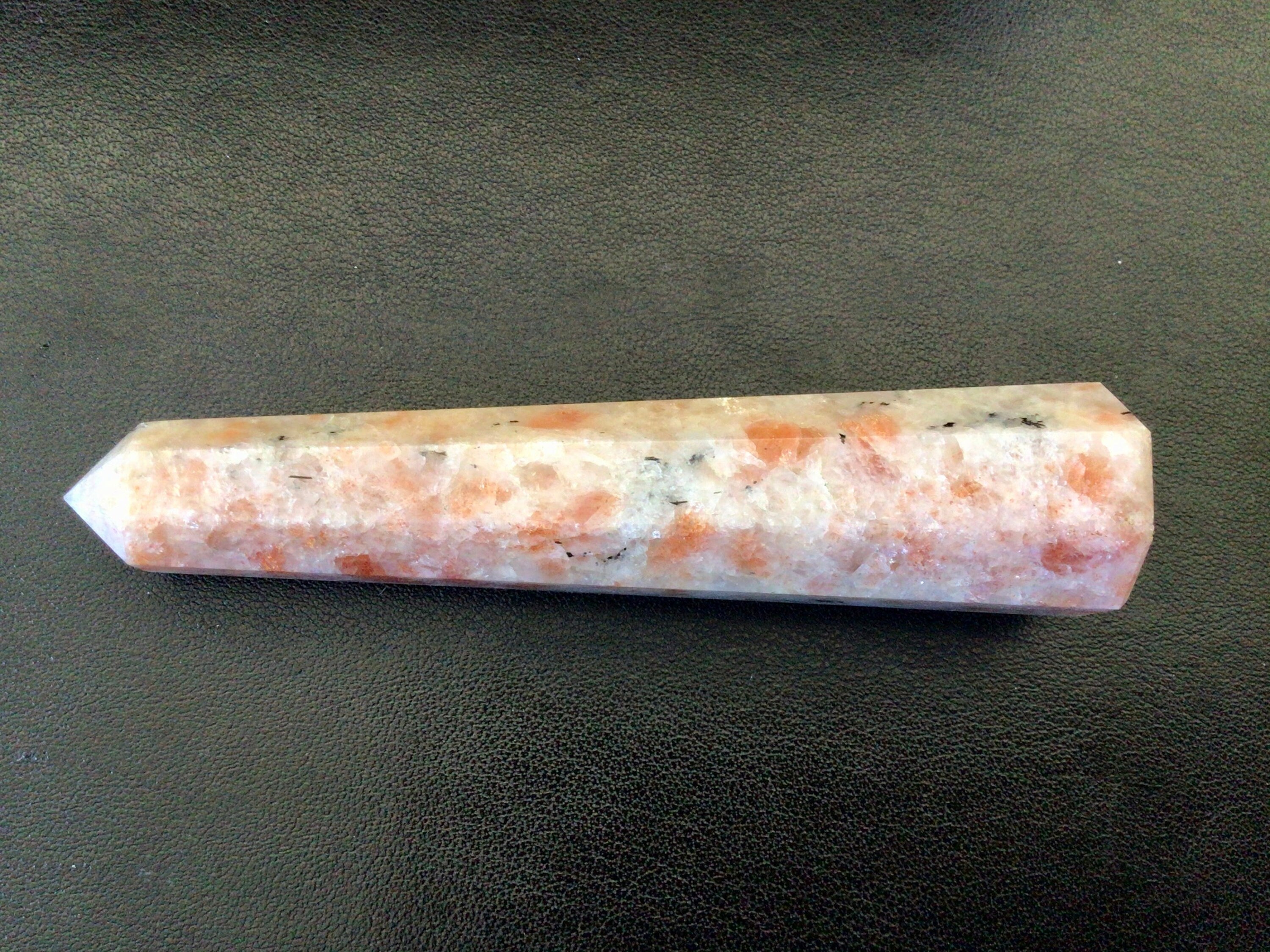 70g Sunstone Generator C