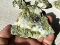 124g Atlantisite Type 2 5B