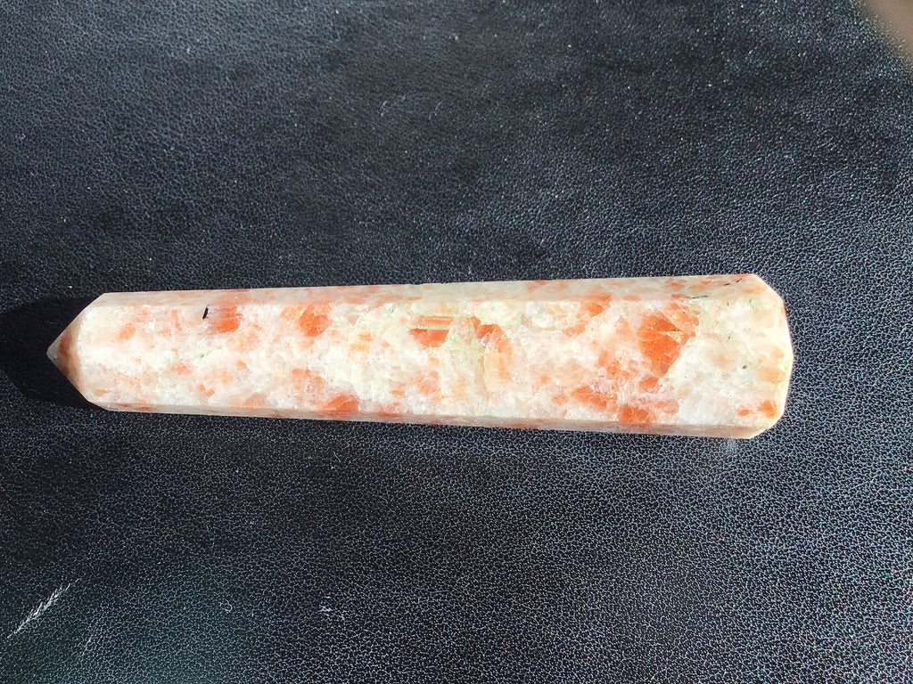 71g Sunstone Generator F