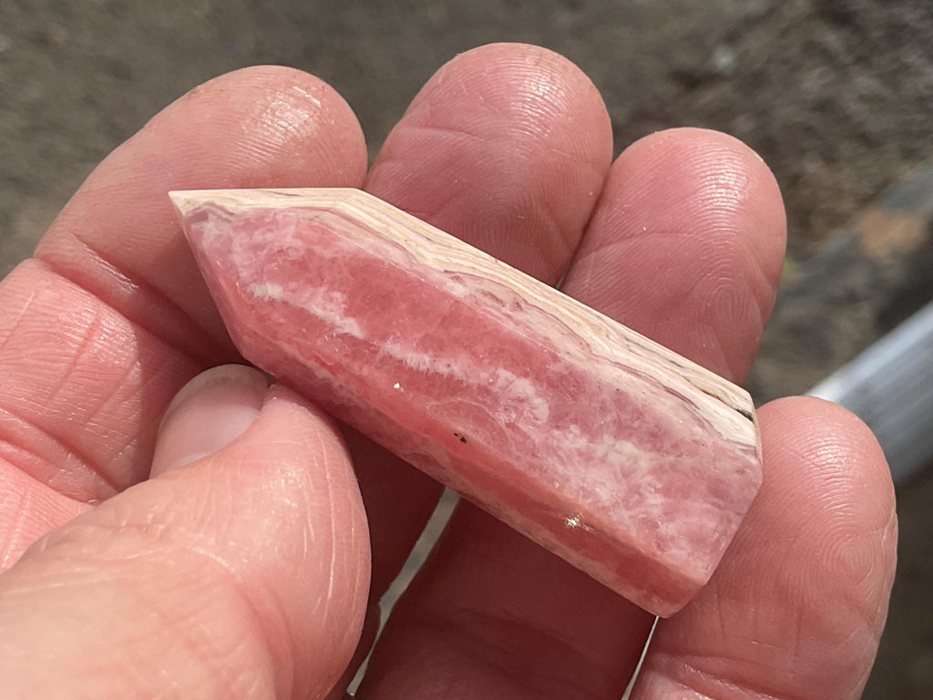 28g Rhodochrosite Generator 2A