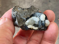 44g Tasmanian Calcite Specimen 3A