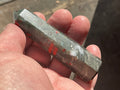 61g Setonite (African Bloodstone) Generator A
