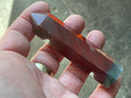 67g Setonite (African Bloodstone) Generator 1C