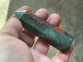 68g Setonite (African Bloodstone) Generator 2A
