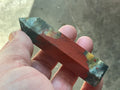 79g Setonite (African Bloodstone) Generator 3B